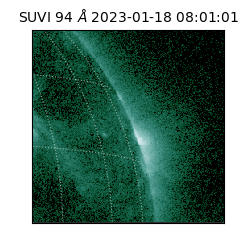 suvi - 2023-01-18T08:01:01.552000