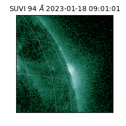 suvi - 2023-01-18T09:01:01.730000
