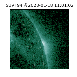 suvi - 2023-01-18T11:01:02.036000