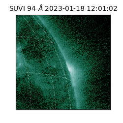 suvi - 2023-01-18T12:01:02.188000