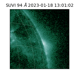 suvi - 2023-01-18T13:01:02.342000