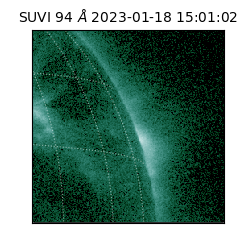 suvi - 2023-01-18T15:01:02.650000