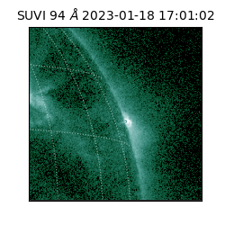 suvi - 2023-01-18T17:01:02.952000