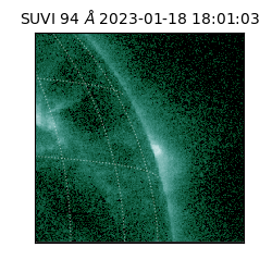 suvi - 2023-01-18T18:01:03.106000