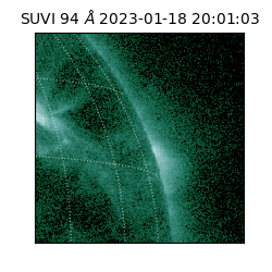 suvi - 2023-01-18T20:01:03.414000