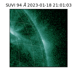 suvi - 2023-01-18T21:01:03.552000