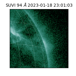 suvi - 2023-01-18T23:01:03.876000