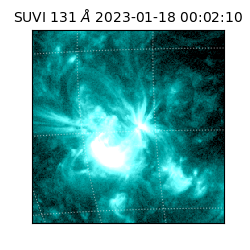 suvi - 2023-01-18T00:02:10.294000