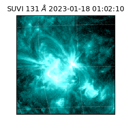 suvi - 2023-01-18T01:02:10.450000
