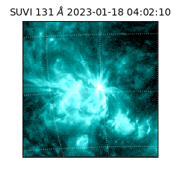 suvi - 2023-01-18T04:02:10.916000