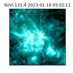 suvi - 2023-01-18T05:02:11.074000