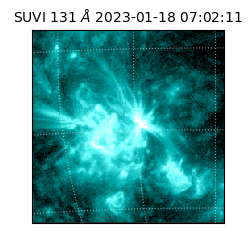 suvi - 2023-01-18T07:02:11.390000