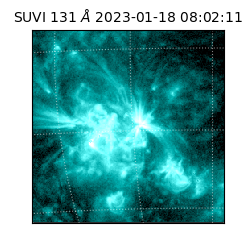 suvi - 2023-01-18T08:02:11.548000
