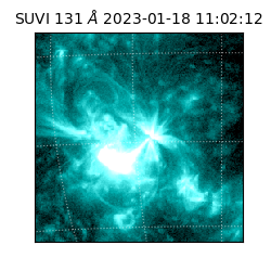 suvi - 2023-01-18T11:02:12.014000