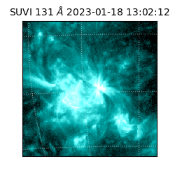 suvi - 2023-01-18T13:02:12.322000