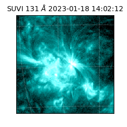 suvi - 2023-01-18T14:02:12.474000