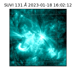 suvi - 2023-01-18T16:02:12.778000