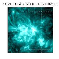 suvi - 2023-01-18T21:02:13.548000
