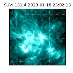 suvi - 2023-01-18T23:02:13.856000