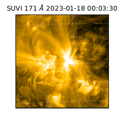 suvi - 2023-01-18T00:03:30.306000
