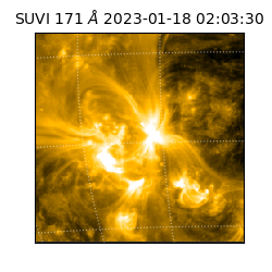 suvi - 2023-01-18T02:03:30.616000