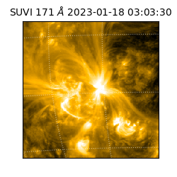 suvi - 2023-01-18T03:03:30.772000