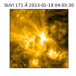 suvi - 2023-01-18T04:03:30.920000