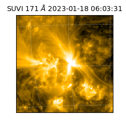 suvi - 2023-01-18T06:03:31.242000