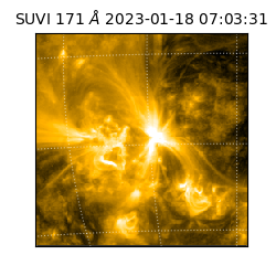 suvi - 2023-01-18T07:03:31.400000