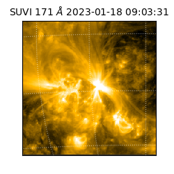 suvi - 2023-01-18T09:03:31.716000