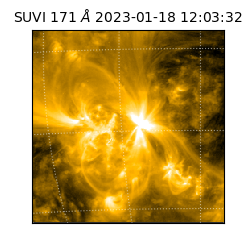 suvi - 2023-01-18T12:03:32.180000