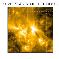 suvi - 2023-01-18T13:03:32.332000