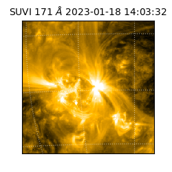 suvi - 2023-01-18T14:03:32.486000