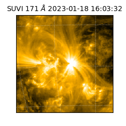 suvi - 2023-01-18T16:03:32.810000