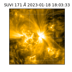 suvi - 2023-01-18T18:03:33.096000