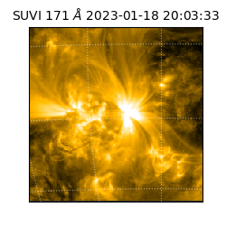 suvi - 2023-01-18T20:03:33.404000