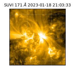 suvi - 2023-01-18T21:03:33.558000