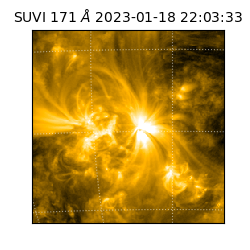 suvi - 2023-01-18T22:03:33.712000