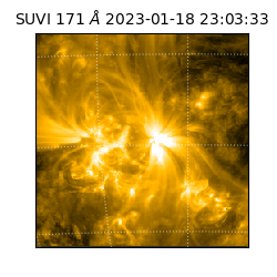 suvi - 2023-01-18T23:03:33.866000