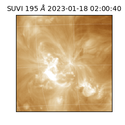 suvi - 2023-01-18T02:00:40.626000