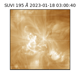 suvi - 2023-01-18T03:00:40.780000