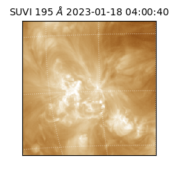 suvi - 2023-01-18T04:00:40.936000