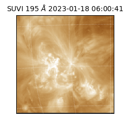 suvi - 2023-01-18T06:00:41.252000