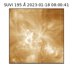 suvi - 2023-01-18T08:00:41.552000