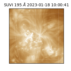 suvi - 2023-01-18T10:00:41.880000