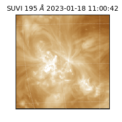 suvi - 2023-01-18T11:00:42.034000