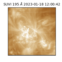 suvi - 2023-01-18T12:00:42.188000