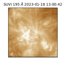 suvi - 2023-01-18T13:00:42.342000