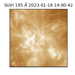 suvi - 2023-01-18T14:00:42.494000
