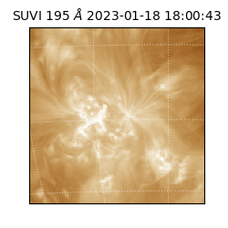 suvi - 2023-01-18T18:00:43.104000
